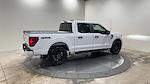 2025 Ford F-150 SuperCrew Cab 4x4 Pickup for sale #S3424 - photo 5