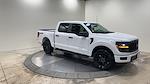 2025 Ford F-150 SuperCrew Cab 4x4 Pickup for sale #S3424 - photo 6