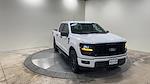 2025 Ford F-150 SuperCrew Cab 4x4 Pickup for sale #S3424 - photo 7