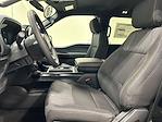 2025 Ford F-150 SuperCrew Cab 4x4 Pickup for sale #S3424 - photo 9