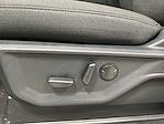 2025 Ford F-150 SuperCrew Cab 4x4 Pickup for sale #S3455 - photo 10