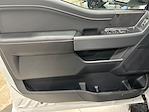 2025 Ford F-150 SuperCrew Cab 4x4 Pickup for sale #S3455 - photo 11