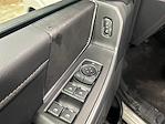 2025 Ford F-150 SuperCrew Cab 4x4 Pickup for sale #S3455 - photo 12