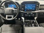 2025 Ford F-150 SuperCrew Cab 4x4 Pickup for sale #S3455 - photo 13