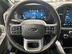 2025 Ford F-150 SuperCrew Cab 4x4 Pickup for sale #S3455 - photo 14
