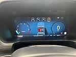 2025 Ford F-150 SuperCrew Cab 4x4 Pickup for sale #S3455 - photo 15