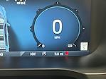 2025 Ford F-150 SuperCrew Cab 4x4 Pickup for sale #S3455 - photo 16