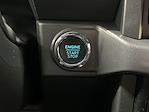 2025 Ford F-150 SuperCrew Cab 4x4 Pickup for sale #S3455 - photo 17