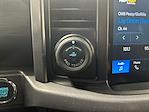 2025 Ford F-150 SuperCrew Cab 4x4 Pickup for sale #S3455 - photo 18