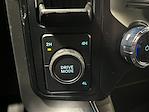 2025 Ford F-150 SuperCrew Cab 4x4 Pickup for sale #S3455 - photo 19
