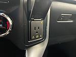2025 Ford F-150 SuperCrew Cab 4x4 Pickup for sale #S3455 - photo 20