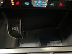 2025 Ford F-150 SuperCrew Cab 4x4 Pickup for sale #S3455 - photo 21