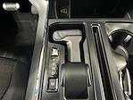 2025 Ford F-150 SuperCrew Cab 4x4 Pickup for sale #S3455 - photo 22