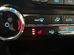 2025 Ford F-150 SuperCrew Cab 4x4 Pickup for sale #S3455 - photo 23