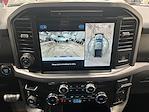 2025 Ford F-150 SuperCrew Cab 4x4 Pickup for sale #S3455 - photo 24