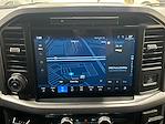 2025 Ford F-150 SuperCrew Cab 4x4 Pickup for sale #S3455 - photo 25