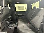 2025 Ford F-150 SuperCrew Cab 4x4 Pickup for sale #S3455 - photo 27