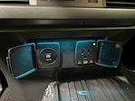 2025 Ford F-150 SuperCrew Cab 4x4 Pickup for sale #S3455 - photo 28