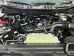 2025 Ford F-150 SuperCrew Cab 4x4 Pickup for sale #S3455 - photo 29