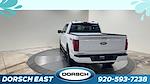 2025 Ford F-150 SuperCrew Cab 4x4 Pickup for sale #S3455 - photo 2