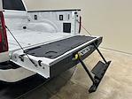 2025 Ford F-150 SuperCrew Cab 4x4 Pickup for sale #S3455 - photo 31
