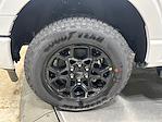 2025 Ford F-150 SuperCrew Cab 4x4 Pickup for sale #S3455 - photo 32
