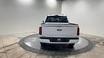 2025 Ford F-150 SuperCrew Cab 4x4 Pickup for sale #S3455 - photo 4
