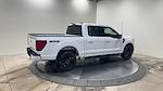 2025 Ford F-150 SuperCrew Cab 4x4 Pickup for sale #S3455 - photo 5