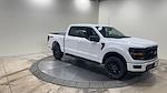 2025 Ford F-150 SuperCrew Cab 4x4 Pickup for sale #S3455 - photo 6