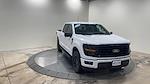 2025 Ford F-150 SuperCrew Cab 4x4 Pickup for sale #S3455 - photo 7