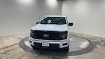 2025 Ford F-150 SuperCrew Cab 4x4 Pickup for sale #S3455 - photo 8
