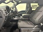 2025 Ford F-150 SuperCrew Cab 4x4 Pickup for sale #S3455 - photo 9