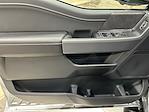 2025 Ford F-150 SuperCrew Cab 4x4 Pickup for sale #S3456 - photo 11