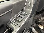 2025 Ford F-150 SuperCrew Cab 4x4 Pickup for sale #S3456 - photo 12