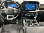 2025 Ford F-150 SuperCrew Cab 4x4 Pickup for sale #S3456 - photo 13