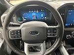 2025 Ford F-150 SuperCrew Cab 4x4 Pickup for sale #S3456 - photo 14