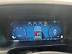 2025 Ford F-150 SuperCrew Cab 4x4 Pickup for sale #S3456 - photo 15