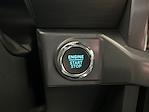 2025 Ford F-150 SuperCrew Cab 4x4 Pickup for sale #S3456 - photo 17