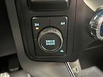 2025 Ford F-150 SuperCrew Cab 4x4 Pickup for sale #S3456 - photo 18