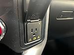 2025 Ford F-150 SuperCrew Cab 4x4 Pickup for sale #S3456 - photo 19
