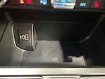 2025 Ford F-150 SuperCrew Cab 4x4 Pickup for sale #S3456 - photo 20