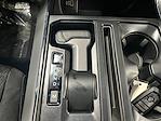 2025 Ford F-150 SuperCrew Cab 4x4 Pickup for sale #S3456 - photo 21