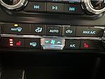 2025 Ford F-150 SuperCrew Cab 4x4 Pickup for sale #S3456 - photo 22
