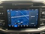 2025 Ford F-150 SuperCrew Cab 4x4 Pickup for sale #S3456 - photo 23