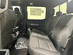 2025 Ford F-150 SuperCrew Cab 4x4 Pickup for sale #S3456 - photo 26