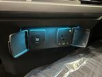 2025 Ford F-150 SuperCrew Cab 4x4 Pickup for sale #S3456 - photo 27