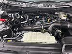 2025 Ford F-150 SuperCrew Cab 4x4 Pickup for sale #S3456 - photo 28