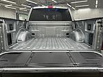 2025 Ford F-150 SuperCrew Cab 4x4 Pickup for sale #S3456 - photo 29