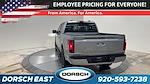 2025 Ford F-150 SuperCrew Cab 4x4 Pickup for sale #S3456 - photo 2