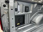 2025 Ford F-150 SuperCrew Cab 4x4 Pickup for sale #S3456 - photo 30